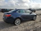 2016 Buick Verano  იყიდება Houston-ში, TX - Front End