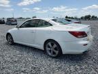 2010 Lexus Is 350 იყიდება Arcadia-ში, FL - Water/Flood