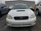 2006 Subaru Legacy Outback 2.5 Xt Limited за продажба в Spartanburg, SC - Minor Dent/Scratches