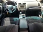 2013 Nissan Altima 2.5 იყიდება Apopka-ში, FL - Front End