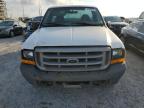 2000 Ford F250 Super Duty zu verkaufen in New Orleans, LA - Normal Wear