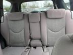 2008 Toyota Rav4  იყიდება Chalfont-ში, PA - Rear End