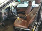 2007 Bmw 335 I იყიდება Columbia-ში, MO - Undercarriage