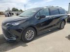 2021 Toyota Sienna Xle for Sale in Nampa, ID - Minor Dent/Scratches