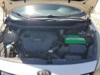 2013 Kia Rio Ex zu verkaufen in Eight Mile, AL - Water/Flood