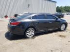 Harleyville, SC에서 판매 중인 2012 Buick Lacrosse  - All Over