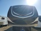 2021 Gran Solitude for Sale in Wichita, KS - Undercarriage
