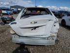 2016 Chevrolet Sonic Ls   for Sale in Magna, UT - All Over