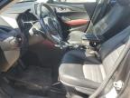 2016 Mazda Cx-3 Touring იყიდება Brighton-ში, CO - Front End