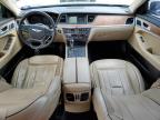 2015 Hyundai Genesis 5.0L for Sale in San Antonio, TX - Hail