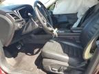 2017 Ford Fusion Se   на продаже в Lebanon, TN - Side