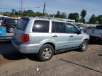 2003 Honda Pilot Ex de vânzare în Chalfont, PA - Front End