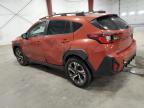2024 Subaru Crosstrek Premium   for Sale in Center Rutland, VT - Side