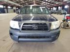 2008 Toyota Tacoma Access Cab for Sale in East Granby, CT - Minor Dent/Scratches