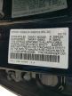 2018 Honda Accord Exl for Sale in Jacksonville, FL - Front End
