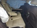 2019 Lexus Rx 350 Base for Sale in Harleyville, SC - Front End