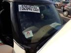 2011 MINI COOPER AUT for sale at Copart WESTBURY