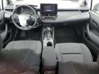 2024 Toyota Corolla Le en Venta en Reno, NV - Front End