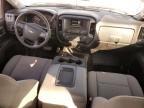 Nampa, ID에서 판매 중인 2015 Chevrolet Silverado K2500 Heavy Duty - Front End