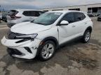 2025 Buick Encore Gx Preferred zu verkaufen in Van Nuys, CA - Front End