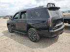 2021 Cadillac Escalade Sport for Sale in Houston, TX - Mechanical