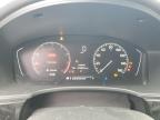 2024 Honda Civic Sport იყიდება Cartersville-ში, GA - Front End
