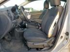2014 Nissan Versa S for Sale in Grand Prairie, TX - All Over