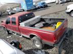 2003 Ford F350 Srw Super Duty for Sale in Reno, NV - Front End