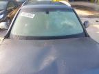 2013 AUDI Q3 S LINE for sale at Copart ROCHFORD