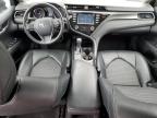 2019 Toyota Camry L на продаже в Mentone, CA - Vandalism