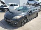 2013 Mazda Speed 3 for Sale in Sacramento, CA - Side