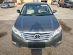 2012 Toyota Avalon Base for Sale in Gaston, SC - Rear End