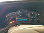 2005 Gmc Sierra K1500 Denali продається в Milwaukee, WI - Side