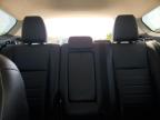 2013 Ford Escape Sel en Venta en Prairie Grove, AR - Front End
