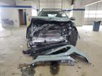2021 Toyota Rav4 Xle იყიდება Sandston-ში, VA - All Over
