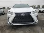 2019 Lexus Rx 350 Base zu verkaufen in Colton, CA - Side