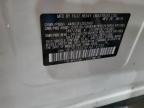 2015 Subaru Forester 2.5I Touring   продається в Des Moines, IA - Front End