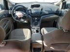 2014 Ford C-Max Se for Sale in Apopka, FL - Front End