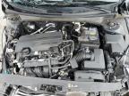 2022 Hyundai Elantra Sel for Sale in Rancho Cucamonga, CA - All Over