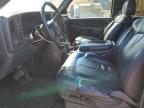 2001 Gmc New Sierra K3500 for Sale in Kansas City, KS - Vandalism