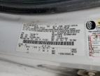 Fresno, CA에서 판매 중인 2015 Ford Fiesta Se - Damage History