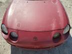 1996 Toyota Celica St for Sale in Kansas City, KS - Normal Wear