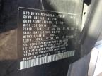2012 Volkswagen Tiguan S for Sale in Airway Heights, WA - Normal Wear