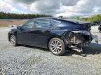 2024 Acura Integra  for Sale in Concord, NC - All Over