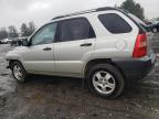 2008 Kia Sportage Lx იყიდება Finksburg-ში, MD - Front End
