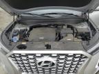 2022 Hyundai Palisade Sel للبيع في Waldorf، MD - Rear End