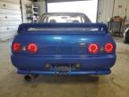 1991 Nissan                      Skylinegtr for Sale in Glassboro, NJ - Normal Wear