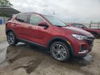 2023 Buick Encore Gx Select for Sale in Harleyville, SC - Rear End
