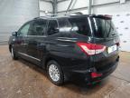 2018 SSANGYONG RODIUS TUR for sale at Copart NEWBURY