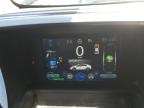 2014 Chevrolet Volt  na sprzedaż w Wichita, KS - Front End